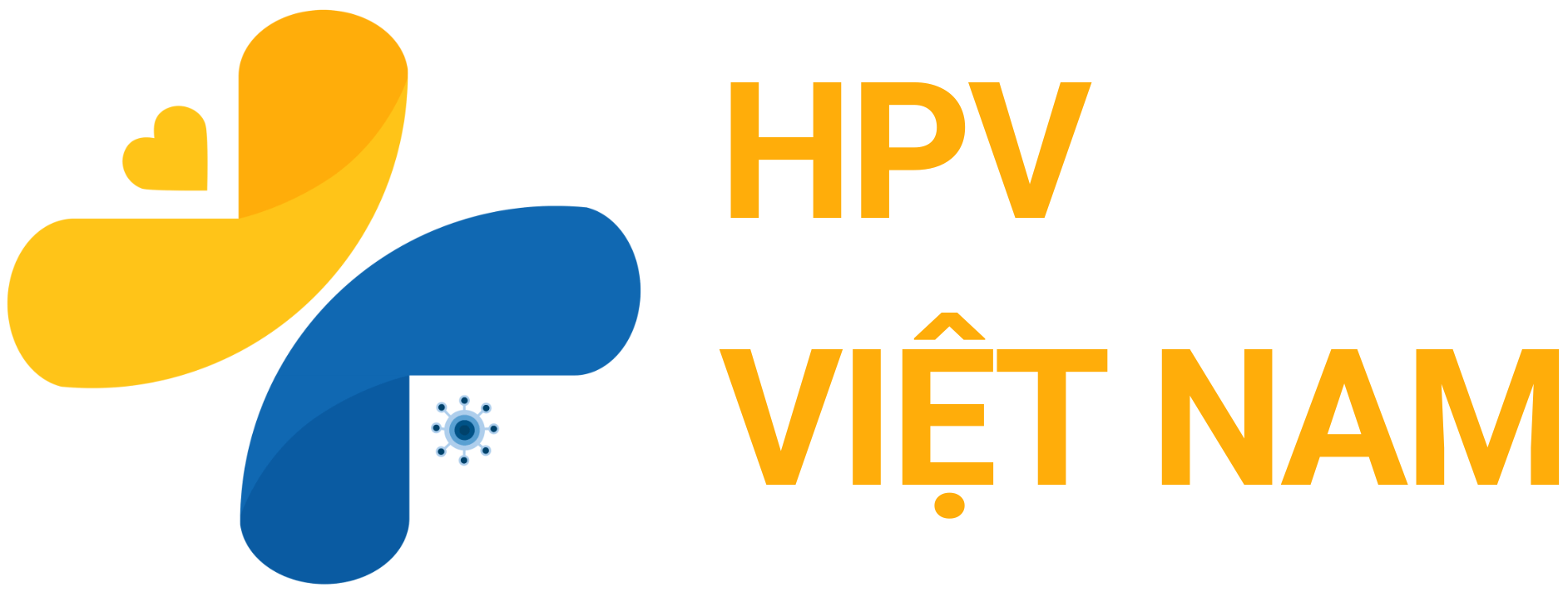 HPV Việt Nam