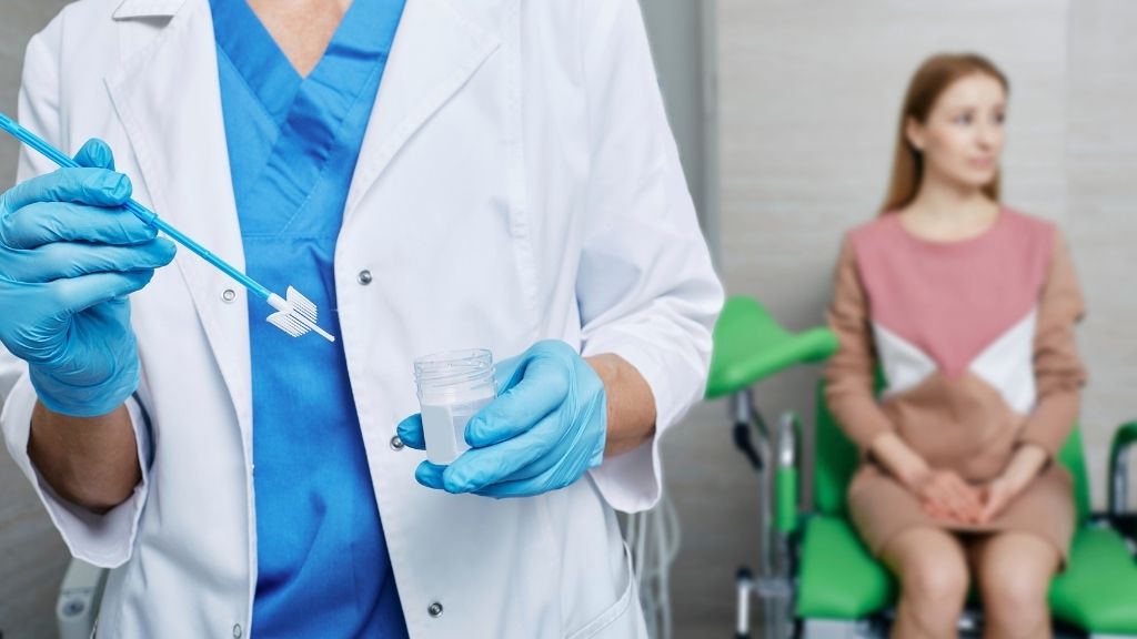 Xét nghiệm HPV ở đâu uy tín?
